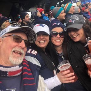 Meet your Posher, Paula